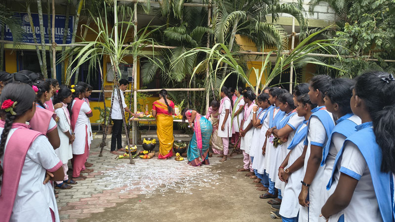 vision-college-classroom